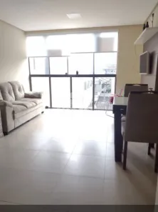 Apartamento com 2 Quartos à venda, 55m² no Tramandaí, Tramandaí