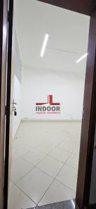 Sala Comercial para alugar, 60m² no Vila Gustavo, São Paulo