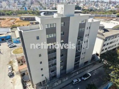 Apartamento com 2 Quartos à venda, 64m² no Calafate, Belo Horizonte