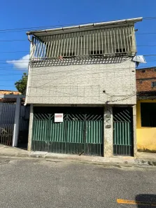 Casa com 4 Quartos à venda, 200m² no Pratinha (Icoaraci), Belém