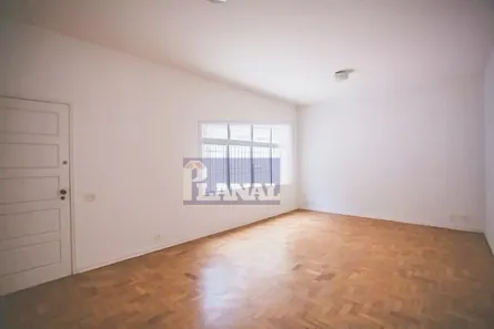 Sobrado com 3 Quartos para alugar, 163m² no Mirandópolis, São Paulo