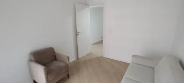 Sala Comercial à venda, 49m² no Jardim Paulista, São Paulo
