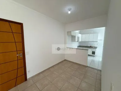 Apartamento com 2 Quartos para alugar, 63m² no Vila Brizzola, Indaiatuba