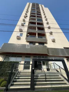 Apartamento com 1 Quarto à venda, 40m² no Kobrasol, São José