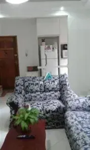 Apartamento com 2 Quartos à venda, 55m² no Vila Camilópolis, Santo André