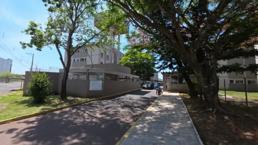 Apartamento com 2 Quartos à venda, 44m² no Rio dos Sinos, São Leopoldo