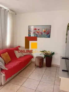 Apartamento com 2 Quartos à venda, 60m² no Engenho Novo, Rio de Janeiro