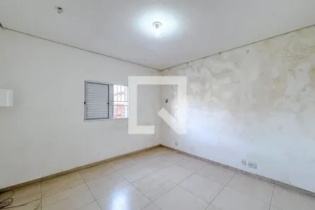 Casa com 2 Quartos à venda, 110m² no Vila Regente Feijó, São Paulo