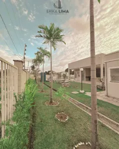Apartamento com 2 Quartos à venda, 41m² no Candeias, Jaboatão dos Guararapes
