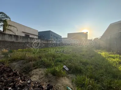 Lote/Terreno à venda, 510m² no Ribeirânia, Ribeirão Preto