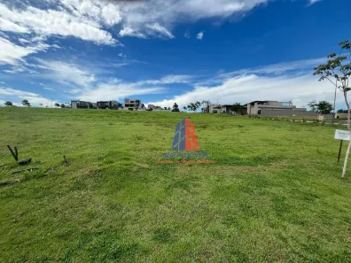 Lote/Terreno à venda, 1100m² no Parque Industrial Tânia Maria Covalenco, Nova Odessa