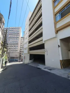  à venda, 10m² no Centro, Vitória