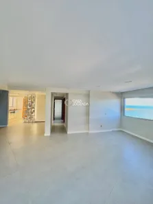 Apartamento com 3 Quartos à venda, 127m² no Praia da Costa, Vila Velha
