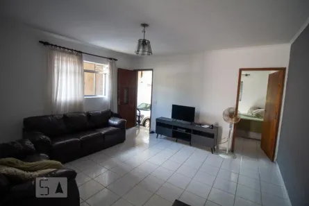 Casa com 8 Quartos à venda, 350m² no Mooca, São Paulo