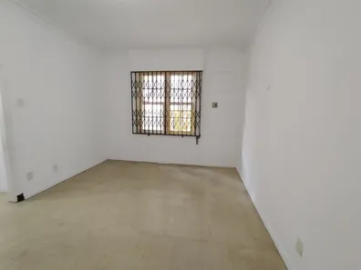 Apartamento com 2 Quartos à venda, 67m² no Centro, Rio de Janeiro