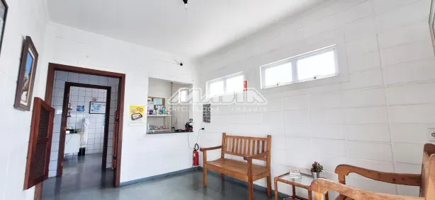 Prédio Comercial com 3 Quartos para alugar, 269m² no Santa Rosa, Vinhedo
