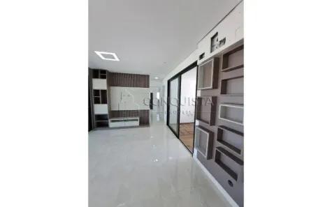 Apartamento com 3 Quartos à venda, 147m² no Campo Belo, São Paulo