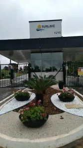 Lote/Terreno à venda, 426m² no Morros, Sorocaba