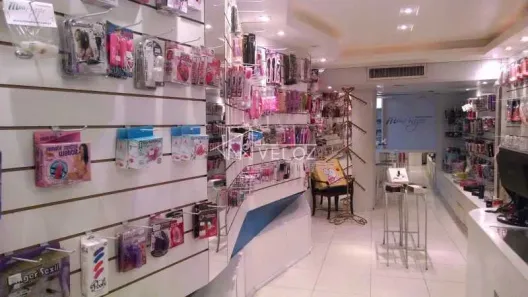 Ponto Comercial à venda, 62m² no Centro, Rio de Janeiro