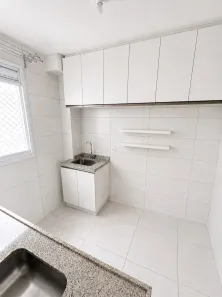 Apartamento com 2 Quartos à venda, 50m² no Portal do Sol, João Pessoa