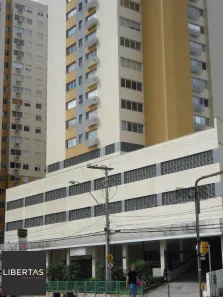 Sala Comercial à venda, 37m² no Partenon, Porto Alegre