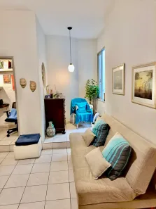 Apartamento com 2 Quartos à venda, 60m² no Ipanema, Rio de Janeiro