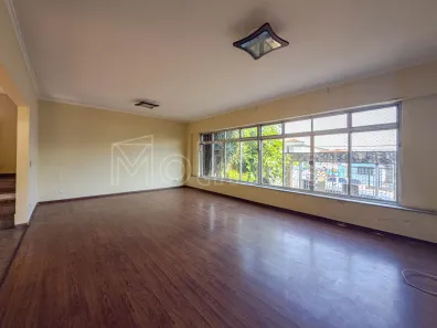 Casa com 4 Quartos à venda, 350m² no Vila Formosa, São Paulo