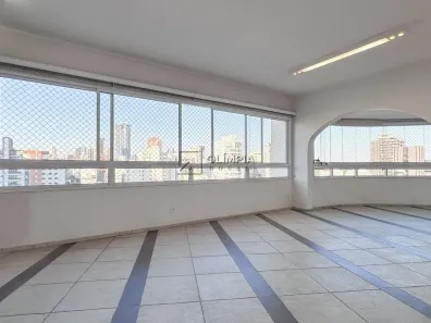 Apartamento com 2 Quartos à venda, 115m² no Pinheiros, São Paulo
