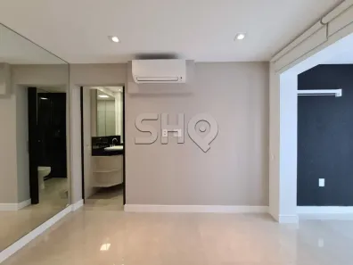 Apartamento com 1 Quarto à venda, 28m² no Pinheiros, São Paulo