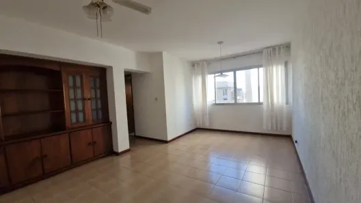 Apartamento com 2 Quartos à venda, 86m² no Vila da Saúde, São Paulo