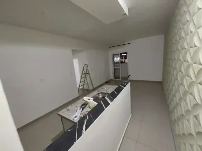 Apartamento com 3 Quartos à venda, 65m² no Loteamento Jardim Sol Nascente, Jacareí