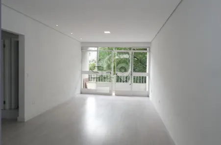 Apartamento com 2 Quartos à venda, 100m² no Cerqueira César, São Paulo