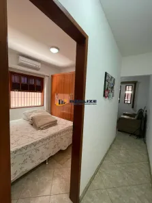 Casa com 3 Quartos à venda, 85m² no Parque Varanda do Visconde, Campos dos Goytacazes