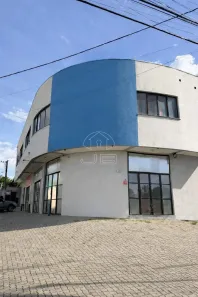 Sala Comercial para alugar, 30m² no Jardim Nova Aurora (Nova Veneza), Sumaré