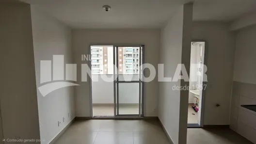 Apartamento com 2 Quartos para alugar, 43m² no Vila Guilherme, São Paulo
