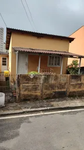 Casa com 2 Quartos à venda, 60m² no Agronômica, Florianópolis