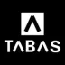 Miniatura da foto de Tabas