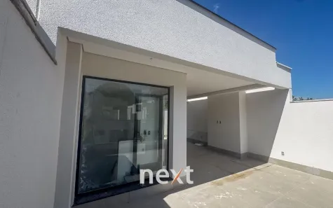 Casa de Condomínio com 3 Quartos à venda, 146m² no Bairro das Palmeiras, Campinas