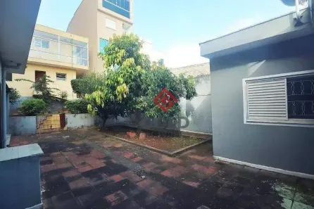 Casa com 6 Quartos à venda, 500m² no Vila Curuçá, Santo André