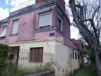 Casa com 2 Quartos à venda, 198m² no São João, Porto Alegre