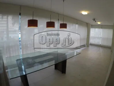Apartamento com 4 Quartos à venda, 193m² no Aclimação, São Paulo