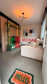 Casa de Condomínio com 3 Quartos à venda, 100m² no Vila Capuava, Valinhos