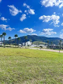 Lote/Terreno à venda, 461m² no Loteamento Alphaville Jundiaí - Fase 01, Jundiaí
