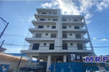 Apartamento com 2 Quartos à venda, 86m² no Centro, Ubatuba