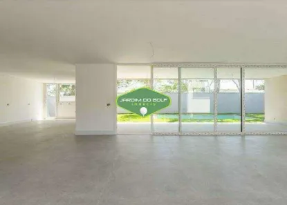 Casa de Condomínio com 4 Quartos à venda, 719m² no Jardim Cordeiro, São Paulo