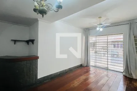 Casa com 3 Quartos à venda, 210m² no Centro, Campinas