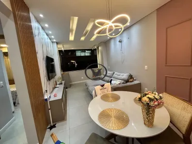Apartamento com 3 Quartos à venda, 100m² no Copacabana, Rio de Janeiro