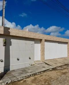 Casa com 3 Quartos à venda, 112m² no São Conrado, Aracaju