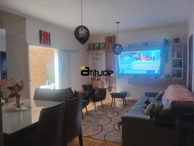 Apartamento com 2 Quartos à venda, 60m² no Jardim Sol Nascente, Jandira