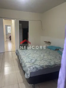 Casa com 2 Quartos à venda, 90m² no Palmital, Rio das Ostras